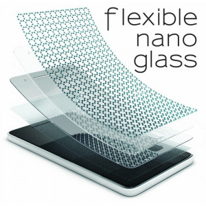 Tempered Glass Ancus Nano Shield 0.15 mm 9H για Samsung SM-A515F Galaxy A51 5210029075841